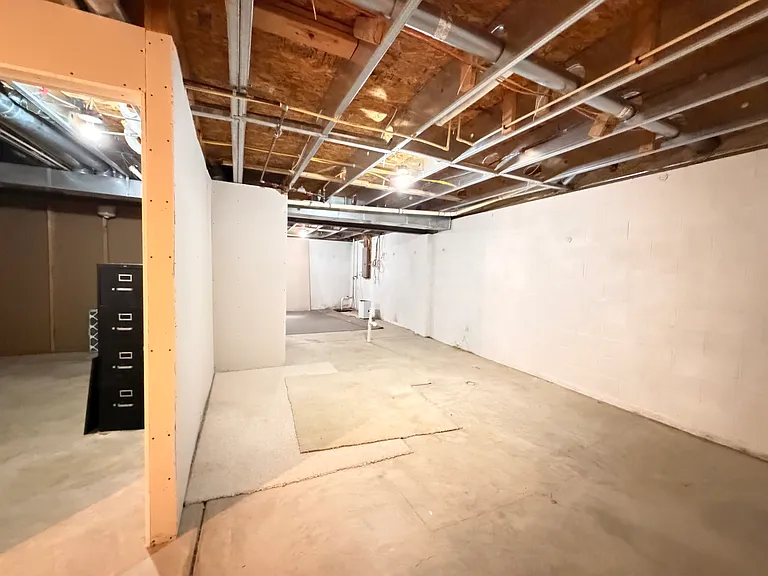 50 Tabilore Loop — Photo 33