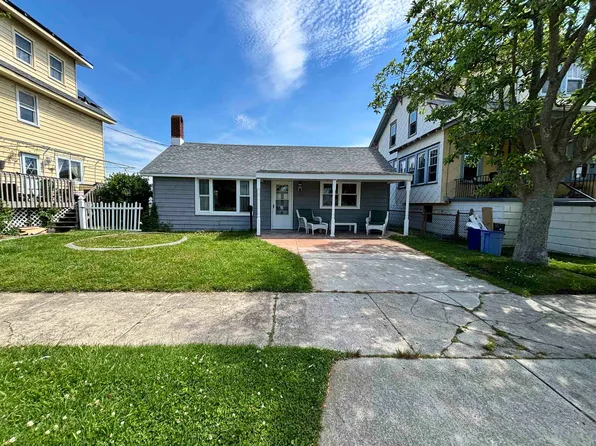 1211 Central Ave, North Wildwood, NJ 08260