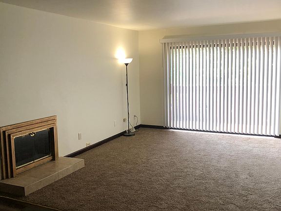 2nd image of 6011 W Port Ave #202