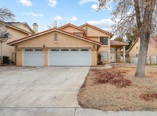 12856 Portola St, Victorville, CA 92392