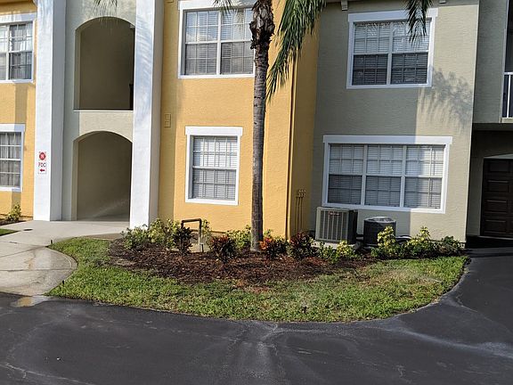 2nd image of 5401 Bentgrass Dr #1-110