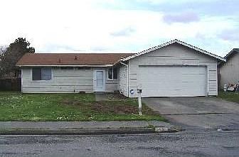 1st image of 1631 A St