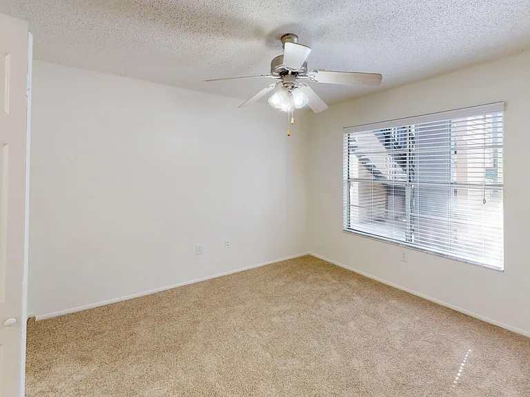Lakewood Place — Photo 103