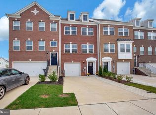 5832 Kate Chopin Pl, White Plains, MD 20695