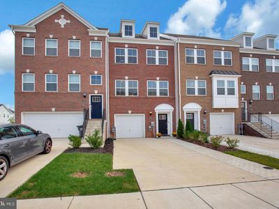 5832 Kate Chopin Pl, White Plains, MD, 20695