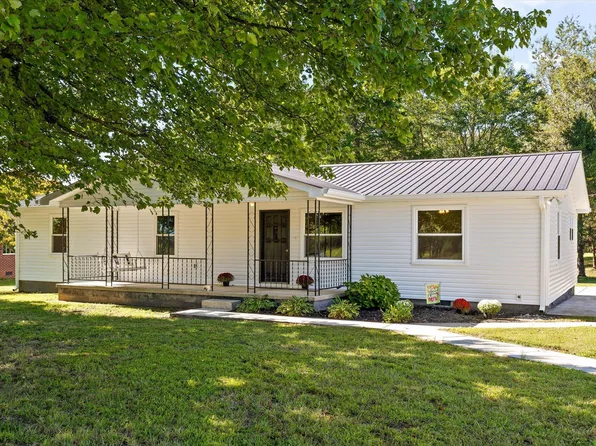 571 Jones Dr, Dunlap, TN 37327