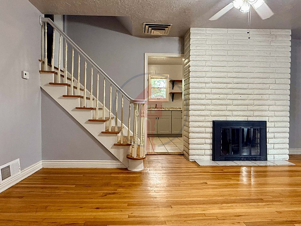 91 E 600 N, Unit A, Tooele, UT_07252026