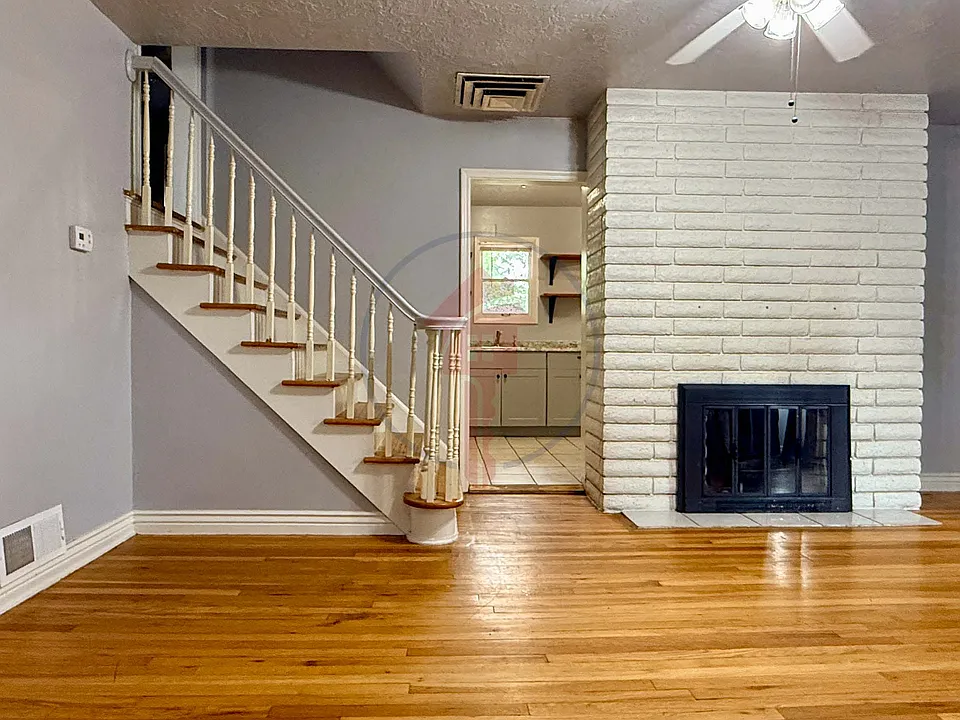 91 E 600 N, Unit A, Tooele, UT_07252026