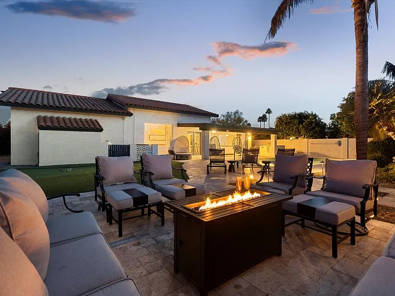 6252 E Beverly Ln — Photo 26