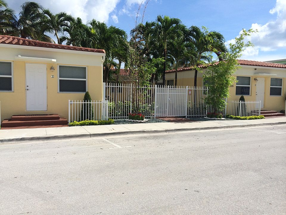 335 Georgia Street