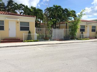 335 Georgia St #10, Hollywood, FL 33019