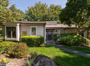 126 Chandler Dr, West Chester, PA 19380
