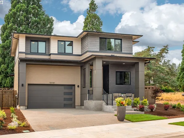 12131 SE Majestic Falls Ave, Happy Valley, OR 97086