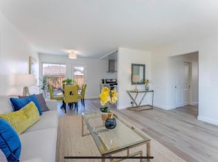 431 Larkspur Dr, East Palo Alto, CA 94303