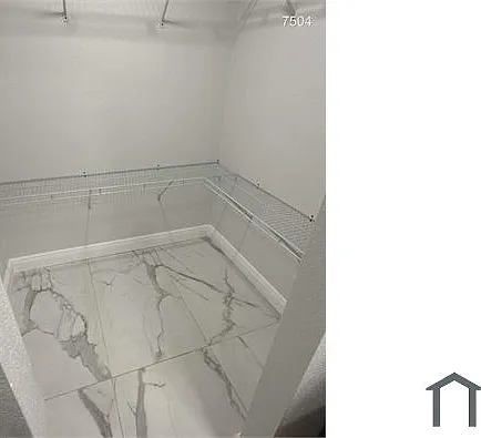 7504 Dolonita Dr — Photo 19