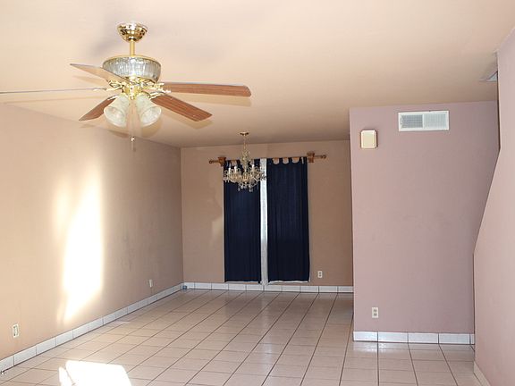 5th image of 1437 S 112th Ave