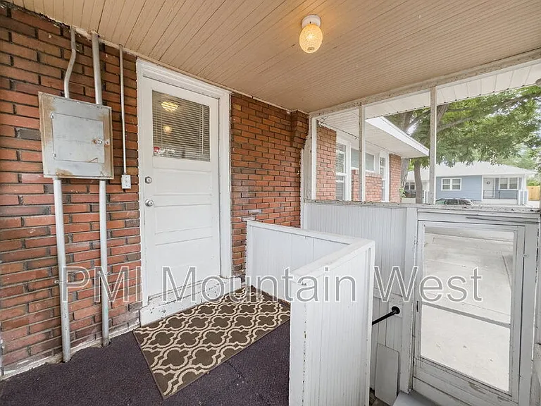 1134 S McClelland St — Photo 24