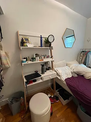 Rented by Best Apartments North Inc | media 20