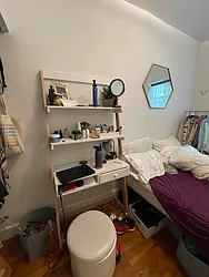 Rented by Best Apartments North Inc