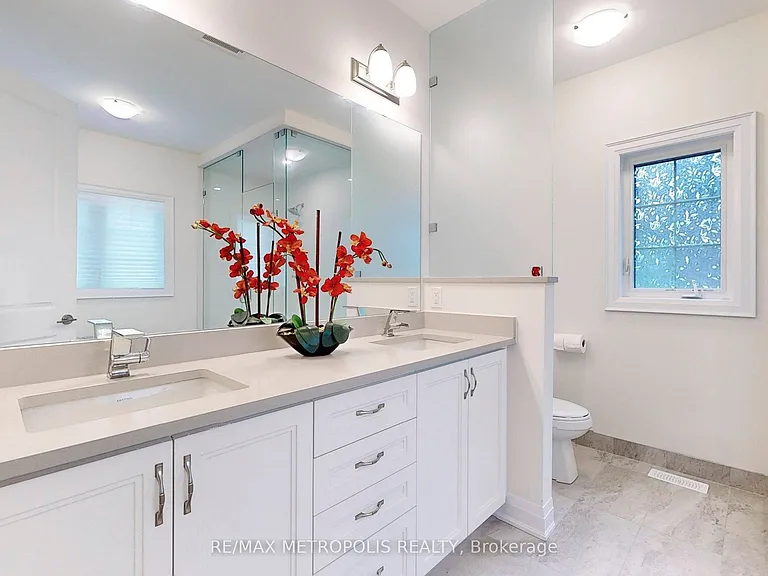 100 Ballantyne Blvd — Photo 22