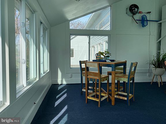 2nd image of 101 Windward Ct