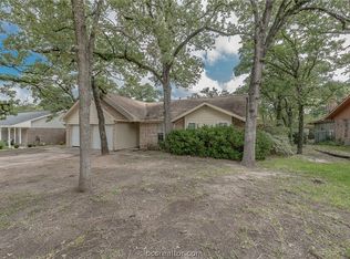 1111 Westover St, College Station, TX 77840