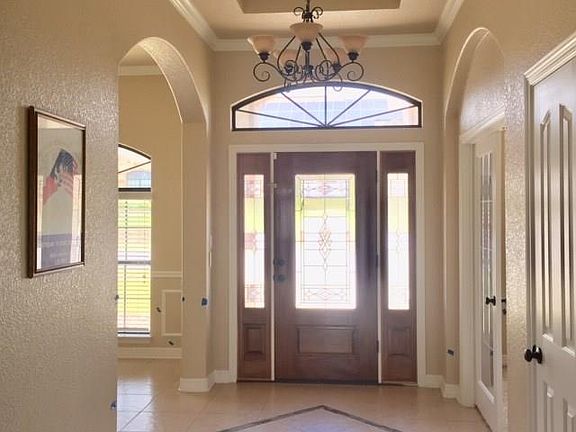 4th image of 6011 Spc Laramore Dr