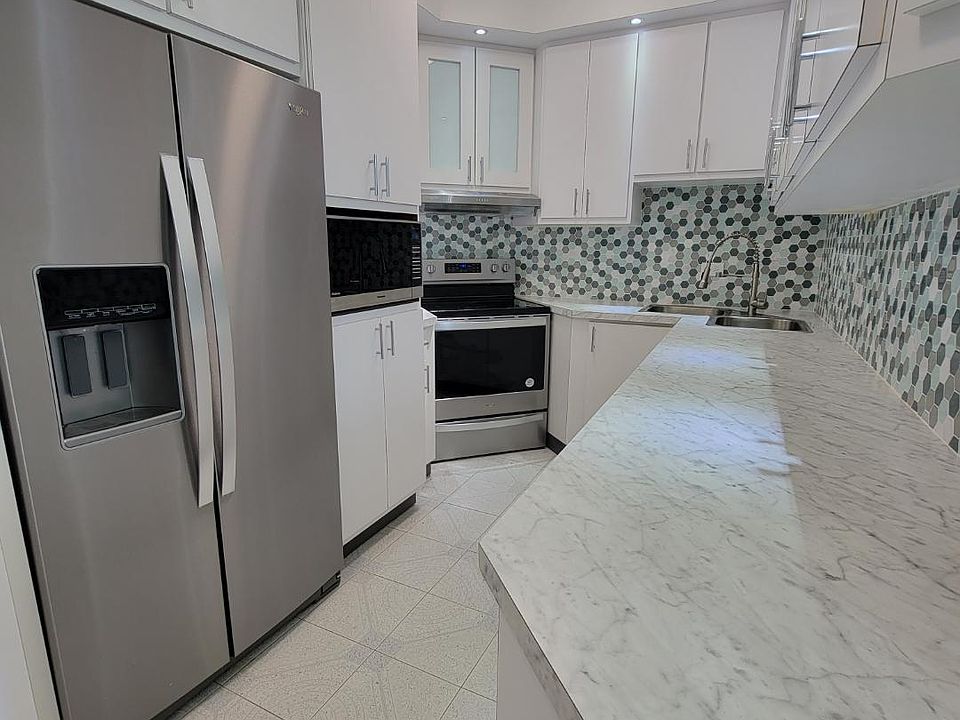 0 Aguadilla Bg, Aguadilla, PR 00603 Zillow