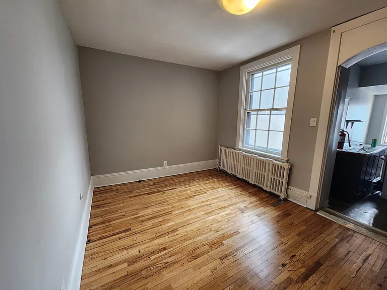 225 Saint Patrick St #3 — Photo 8
