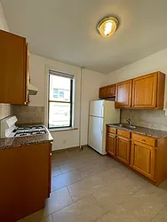 Rented by Gama Group