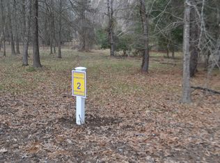 10424 Van Patten Ln, Great Falls, VA 22066