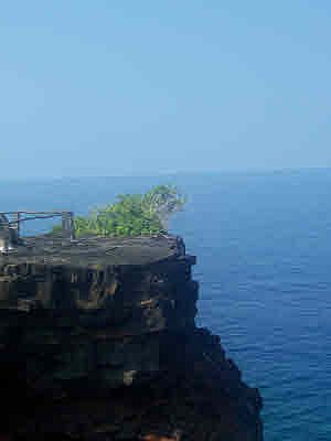 5th image of 87-2671 Mamalahoa Hwy
