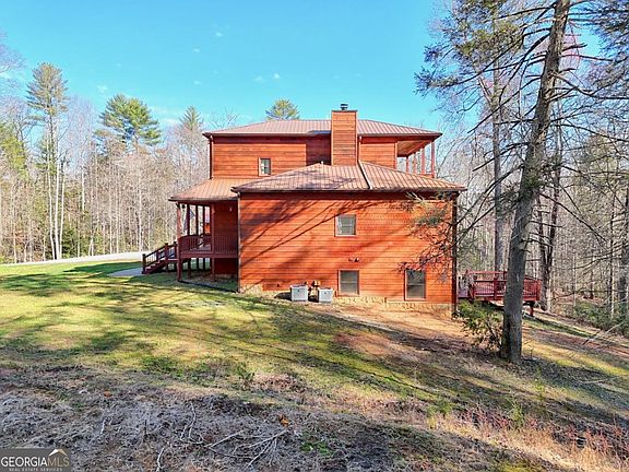 4th image of 356 Mill Creek Acres #24-28
