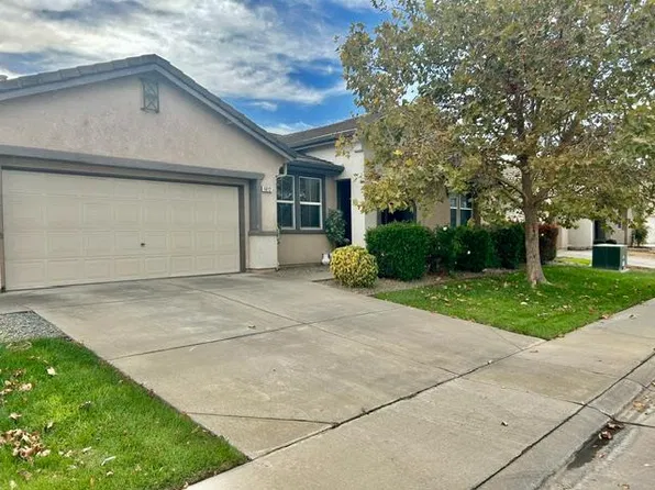 6812 Castro Verde Way, Elk Grove, CA 95757