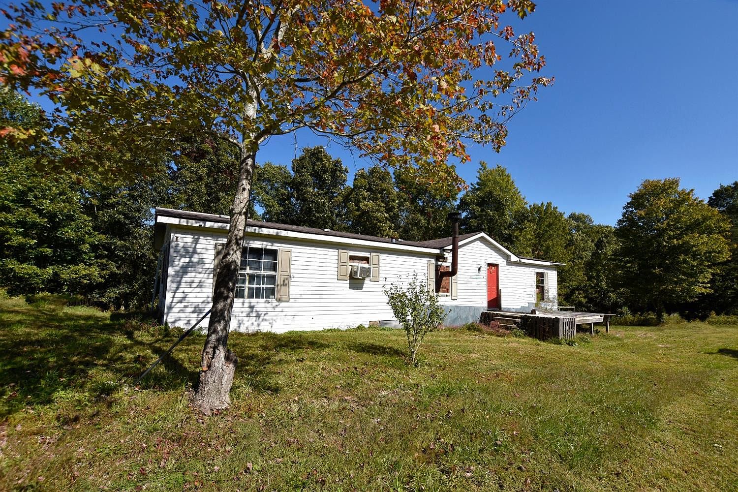 145 Estes Ln, Irvine, KY 40336 Zillow