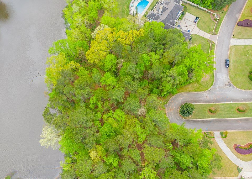 2nd image of 3543 Lakestone Ct