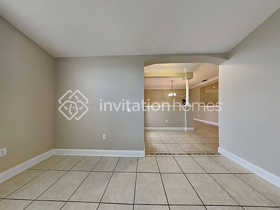 3rd image of 6379 Tierra Vista Cir