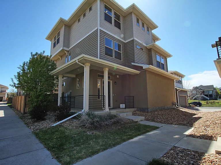 4144 Elegant St — Photo 16