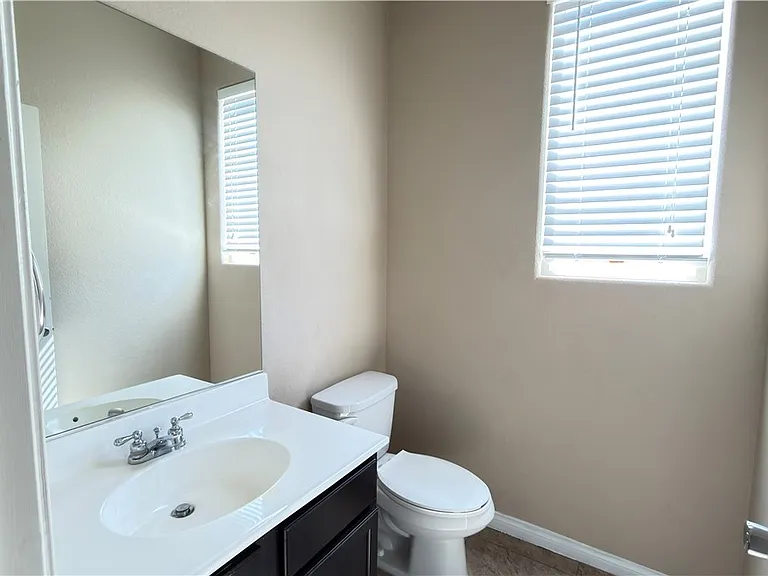 6675 Prairie Dusk Dr — Photo 5