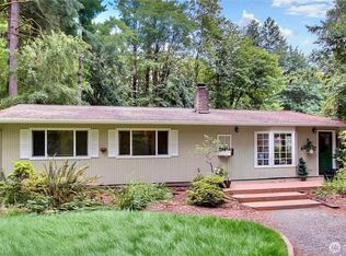 2611 62nd Ave NW, Olympia, WA 98502