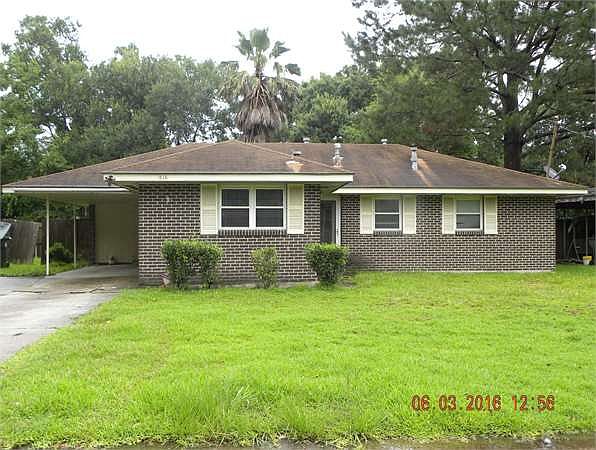 1st image of 1513 S Meadow Ln