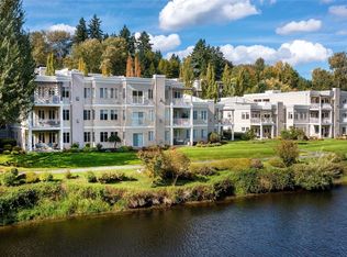 17432 Bothell Way NE UNIT B106, Bothell, WA 98011