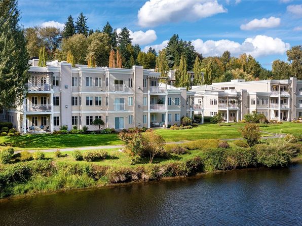 17432 Bothell Way NE UNIT B 106