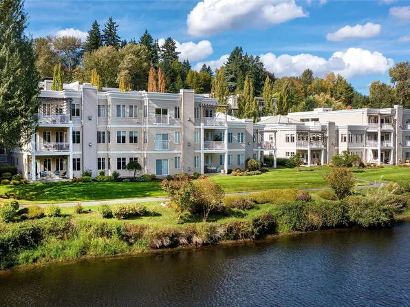 17432 Bothell Way NE #B-106, Bothell, WA 98011