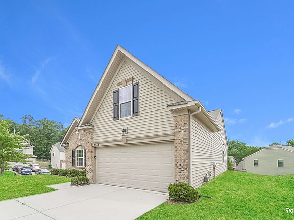 3rd image of 3038 Parsifal Ln