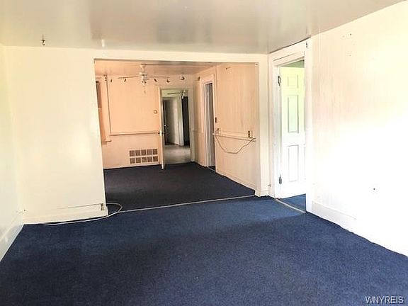 4th image of 2120 Fillmore Ave