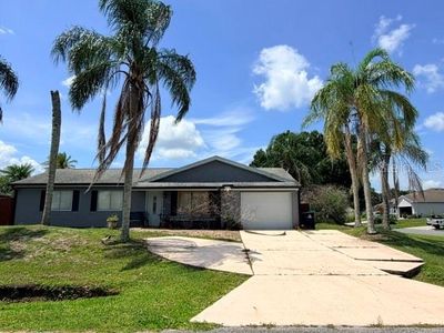 1506 SUTSCHEK STREET NE, Palm Bay, FL, 32907