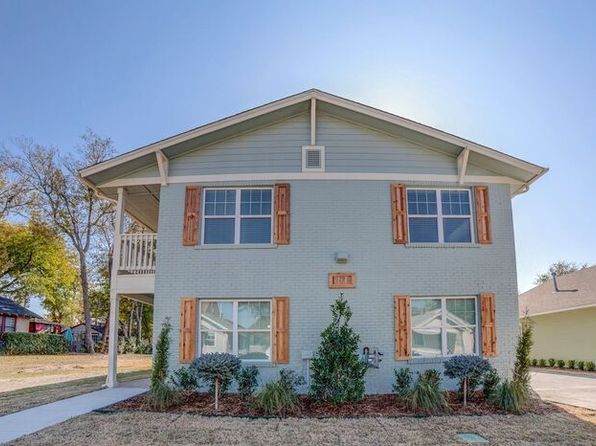2628 E 8th St APT 2
