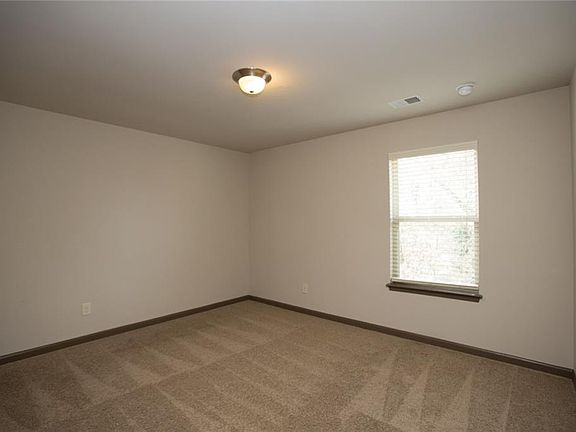 5th image of 501 Sweet Ashley Way