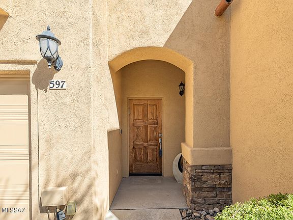 3rd image of 597 E Weckl Pl